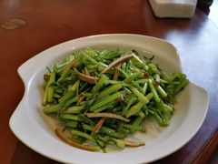 -苏州人家(锦溪镇店)