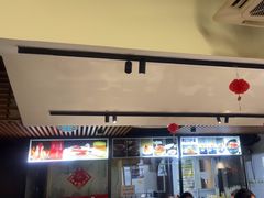 -金鸭都·老北京特色家常菜(潘家园店)