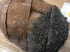 -奈雪的茶(印象城店)