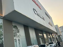 -首创奥特莱斯(北京店)