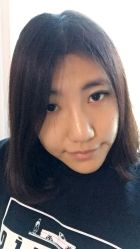 点击看大图 -INSI Hair Salon