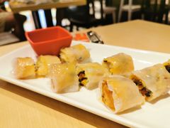 -避风塘(嘉兴八佰伴店)