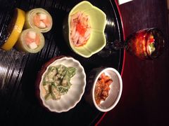 iphone_upload_pic-松子料理(亮马桥店)