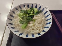 -东北大学(南湖校区)