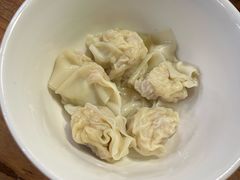 -吴财记面家(大同路店)