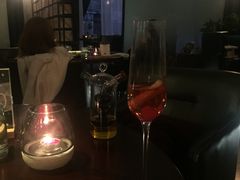 -IL Forno 意坊·意大利餐厅(花园店)