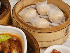 -潮福城大酒楼·潮粤菜·港式点心(阳光城店)