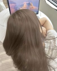 -IDESIGN艾迪赛 美学