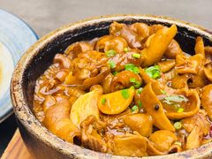 -芙蓉凰花园酒楼