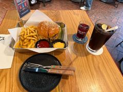 -悠航SLOWBOAT(三里屯店)