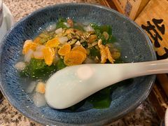 -南京大牌档(三阳广场苏宁店)