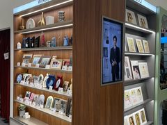 -海马体照相馆(正佳广场店)
