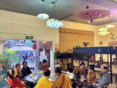 -宣威年猪饭·二十年云南家常菜·特色小炒肉(金碧店)