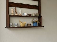 -肥朵食堂(带梦胡同店)