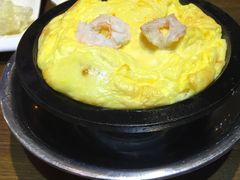-福照楼汽锅鸡·云南菜(护国路店)
