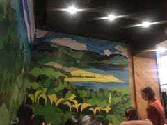 -星巴克(徐州苏宁广场B1店)