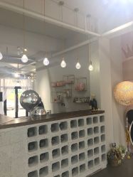 -三只熊皮肤管理中心旗舰店