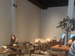 -漆黑觉米粉(三里屯店)