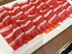-晓宇重庆火锅(赛格国际购物中心店)