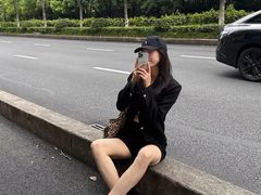 -成都仁和新城购物中心