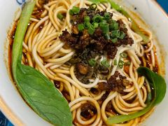 -辛香汇(大华第一坊店)