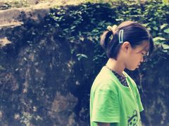 -素山寺森林公园