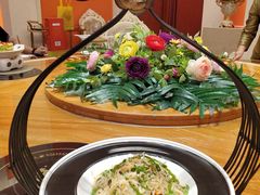 -白金汉爵大酒店(相城店)