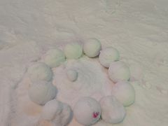 -世界之窗阿尔卑斯冰雪世界