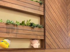 -豪客来牛排(红豆万花城店)
