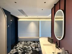 -长沙五一广场Tyndall·隙酒店