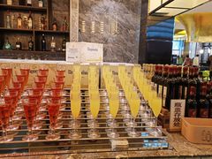 -禾斗海鲜自助(市南银座店)