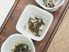 -扫雪煮茶(西村店)