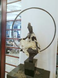 大厅-AKOZO Beauty Salon