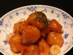 -玖五京菜(杭州城北万象城店)