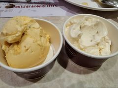 哈根达斯-芭菲盛宴·环球美食(北城国际店)