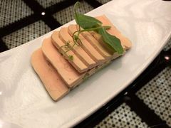 -北京四季酒店·采逸轩