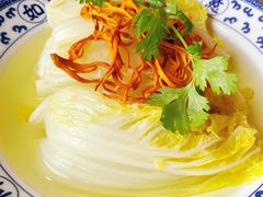 -宁波状元楼酒店(和义路店)