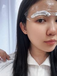 点击看大图 -芊冉•美甲美睫纹绣