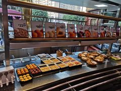 -川西坝子火锅(金沙1.0直营店)