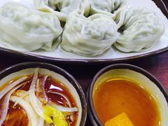 -神仙雪浓汤(明洞店)