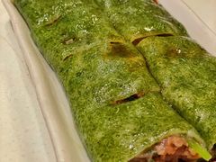 海苔牛肉肠粉-金鼎轩(亚运村店)