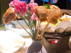 -桂满陇天书(南京德基旗舰店)