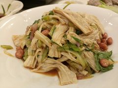 -嘉华海鲜酒家(龙津中路店)