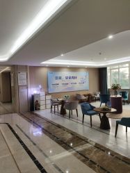 -厦门美莱整形美容医院