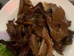 -鼎汇丰重庆老火锅(鞍顺园店)