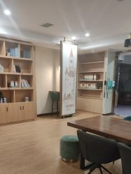 -广州紫馨整形外科医院