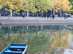 -湧金楼(西湖天地店)