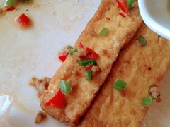 -港畔赶海蒸汽海鲜烧烤自助(仙螺岛店)