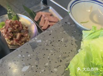 即使排队两小时，也要冲一冲!性价比超高，好吃不贵