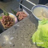 即使排队两小时，也要冲一冲!性价比超高，好吃不贵